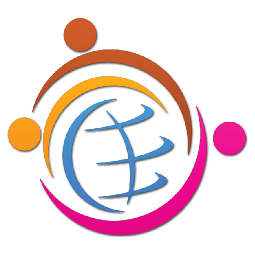 Global Wakili